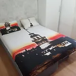 Apartman Lara