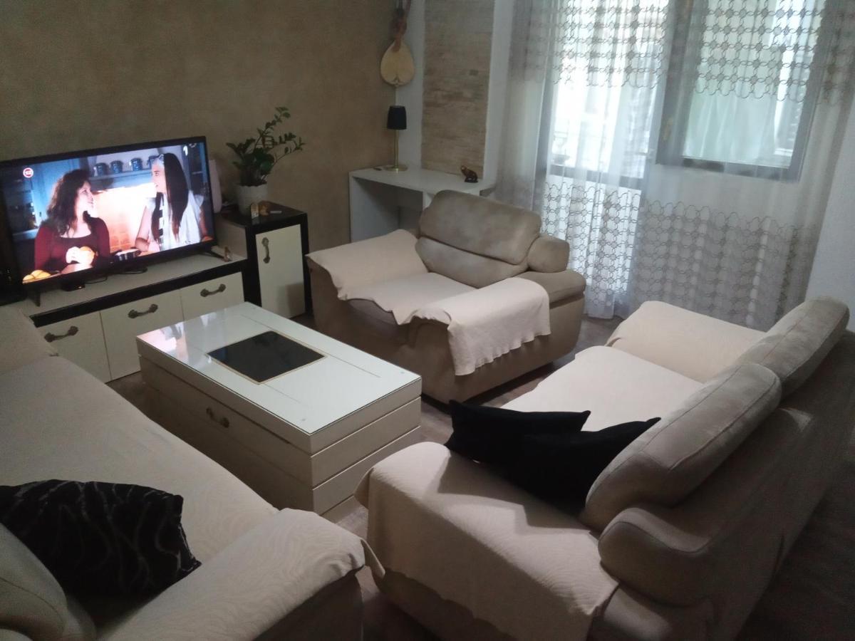 Apartman Lara Daire