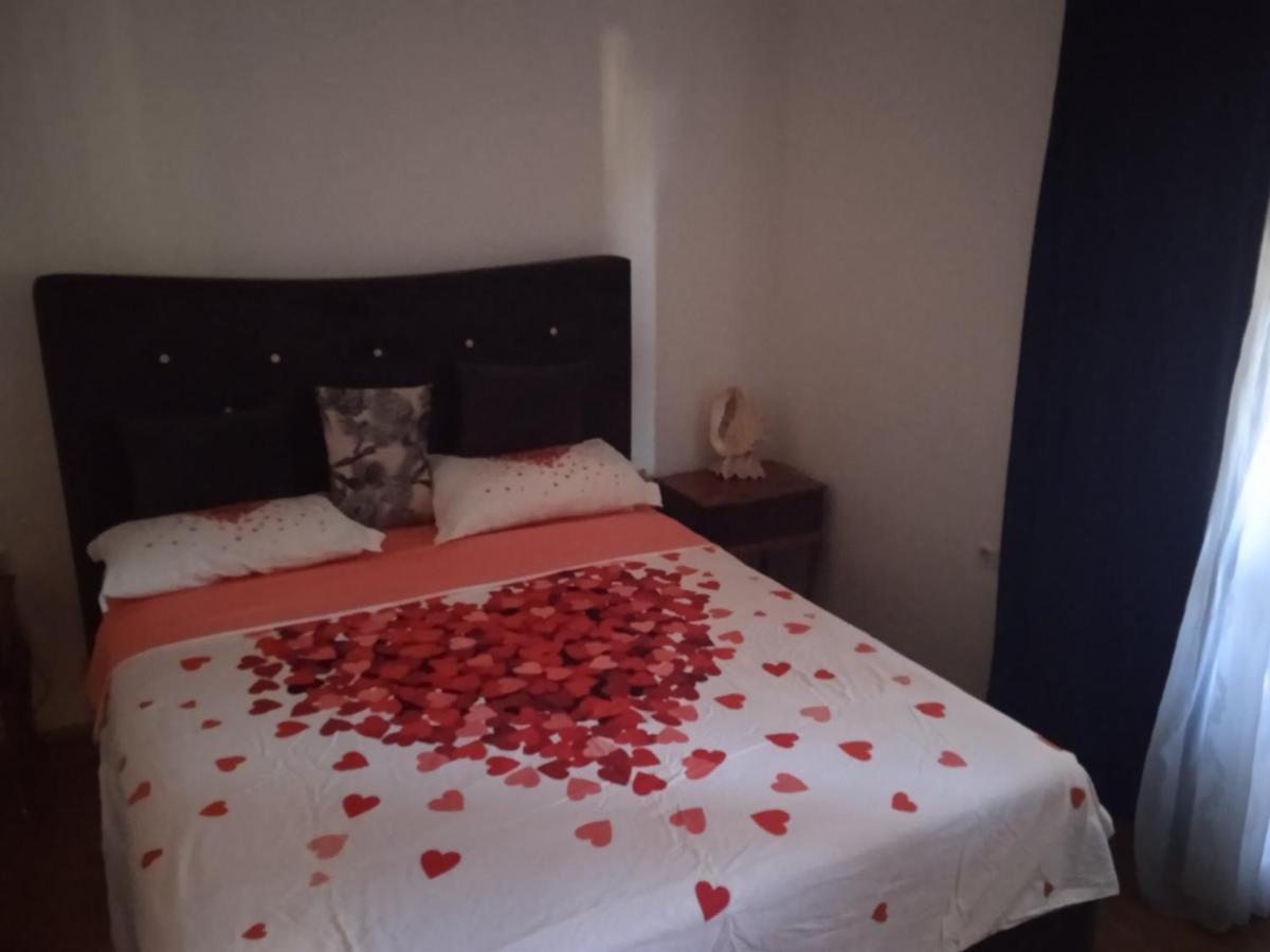 Apartman Lara *