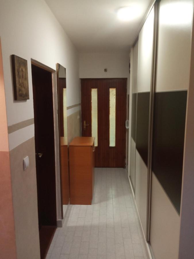 Apartman Lara * Budva