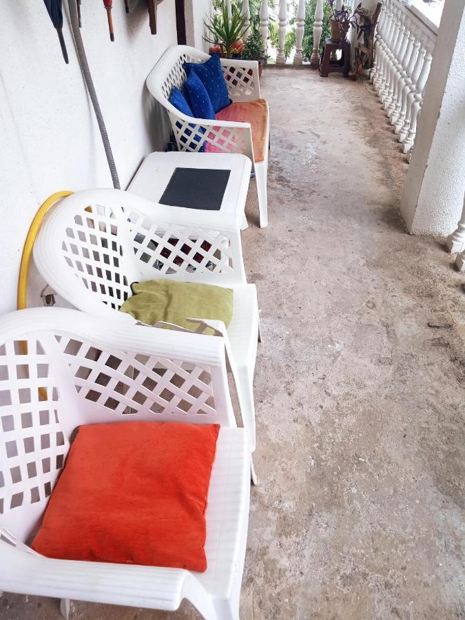 Apartman Lara Budva
